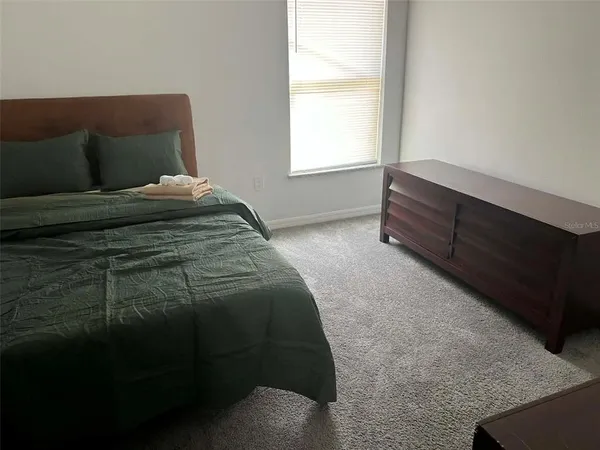 $2,200 | 304 Ave P Northwest, Winter Haven, FL 33881