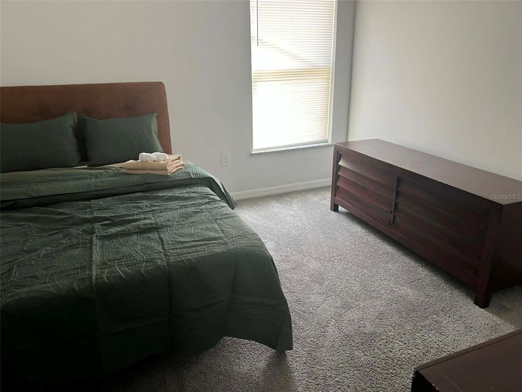 304 Ave P Northwest Winter Haven, FL 33881 - Photo 9 of 15