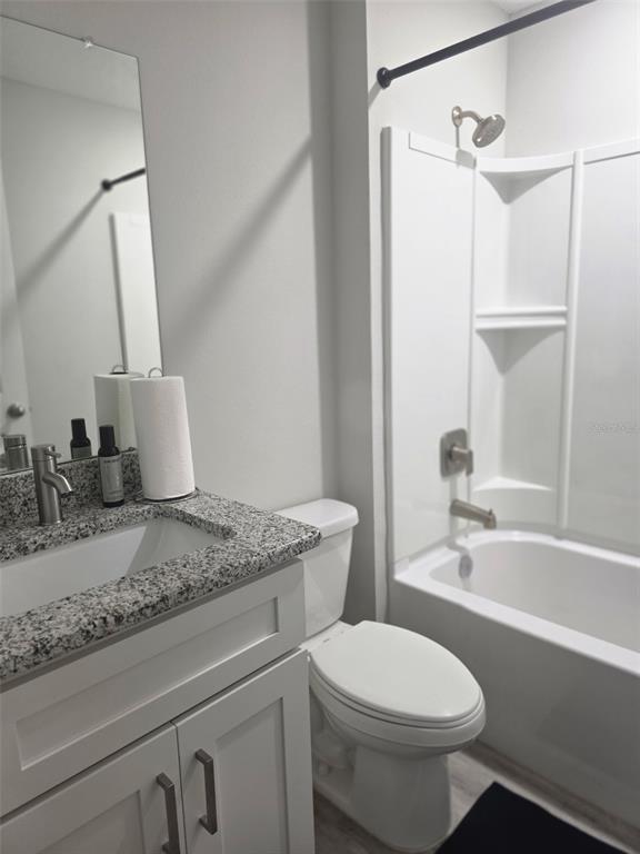 304 Ave P Northwest Winter Haven, FL 33881 - Photo 10 of 15