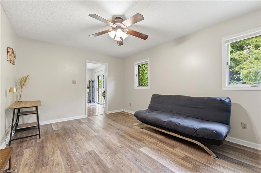 1417 Wiley Lewis Road Greensboro, NC 27406 - Photo 10 of 43