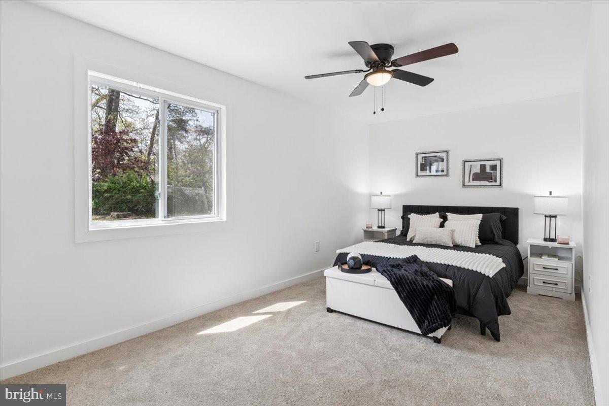 336 Larch Road Mount Laurel, NJ 08054 - Photo 11 of 20