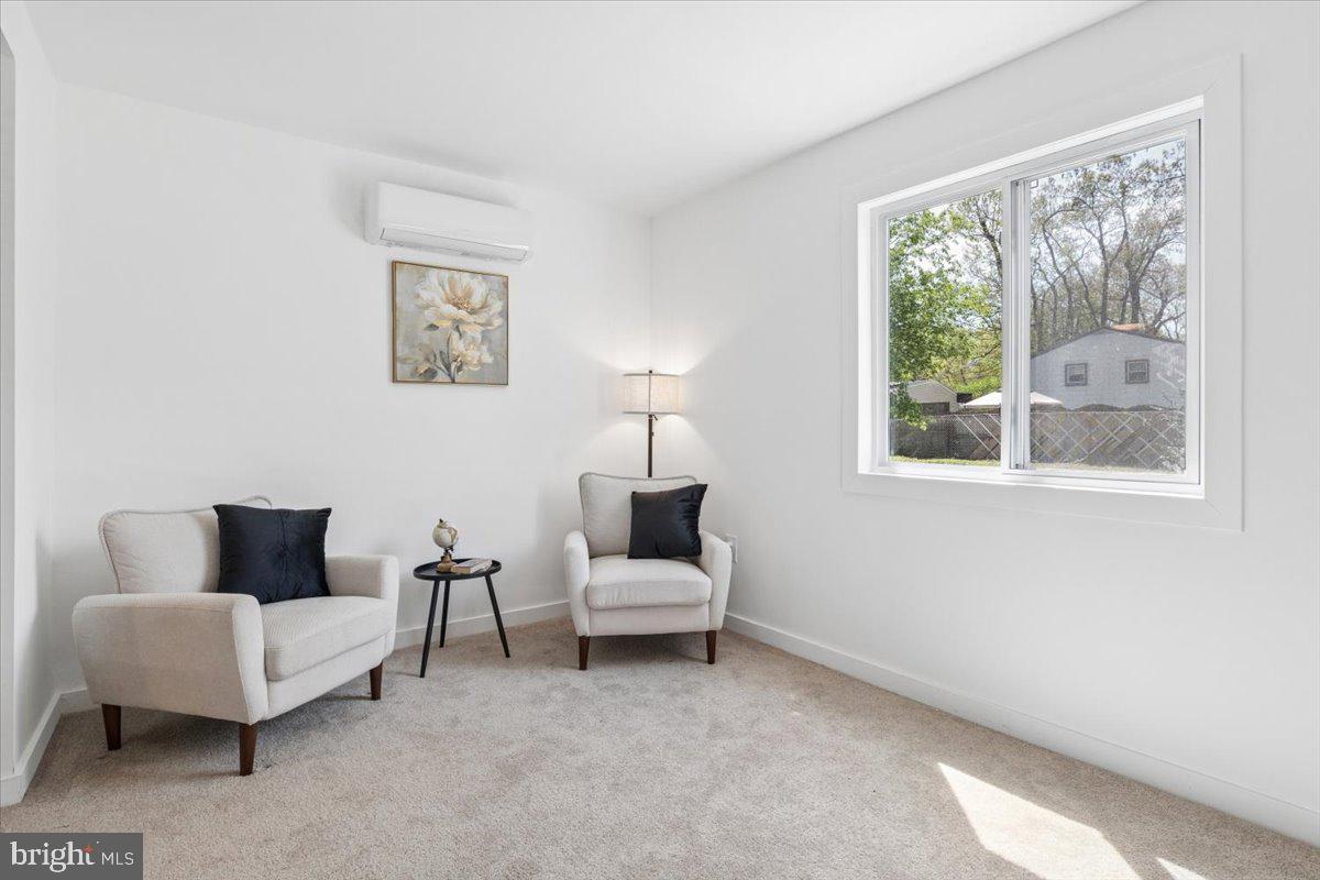 336 Larch Road Mount Laurel, NJ 08054 - Photo 13 of 20