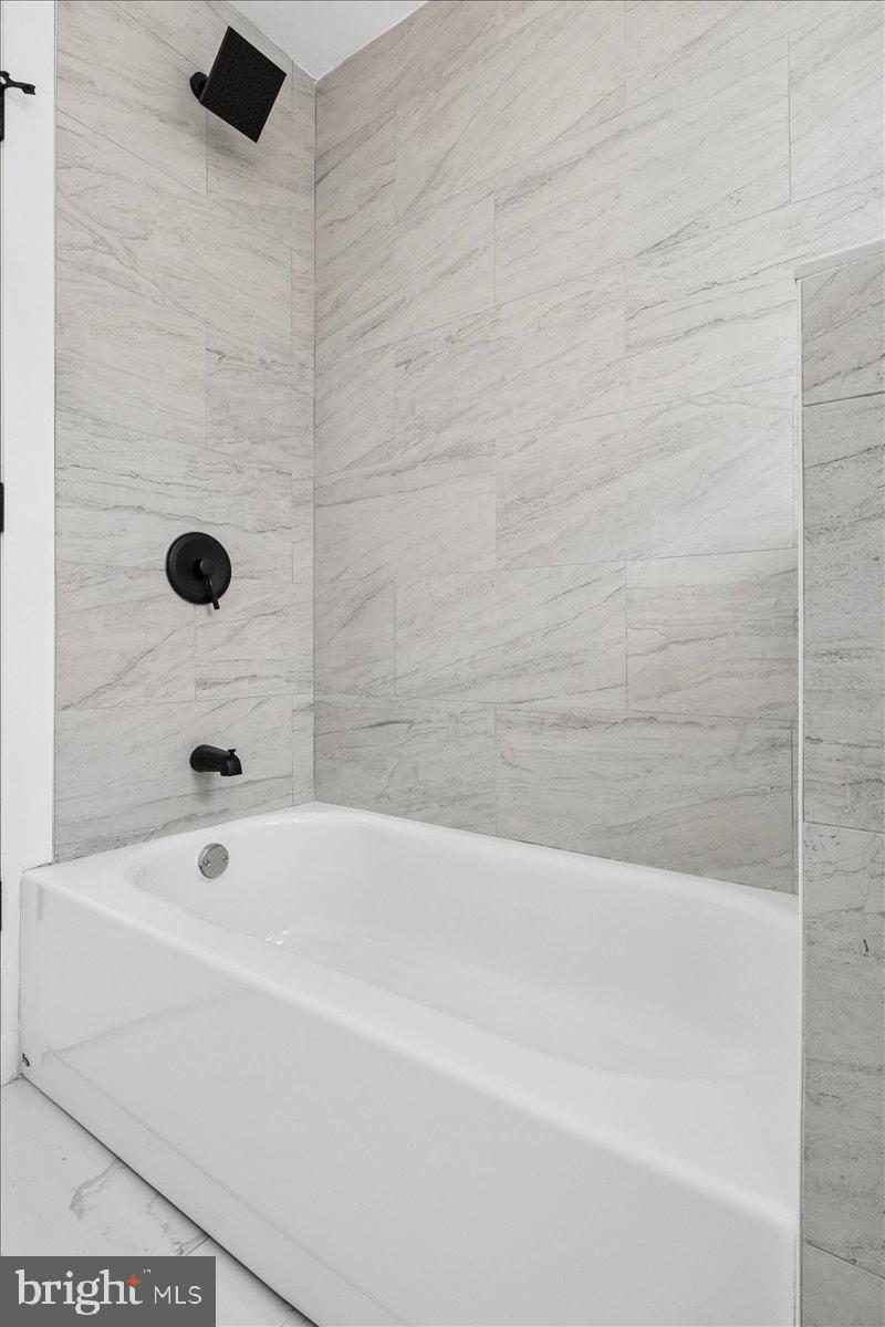 336 Larch Road Mount Laurel, NJ 08054 - Photo 15 of 20