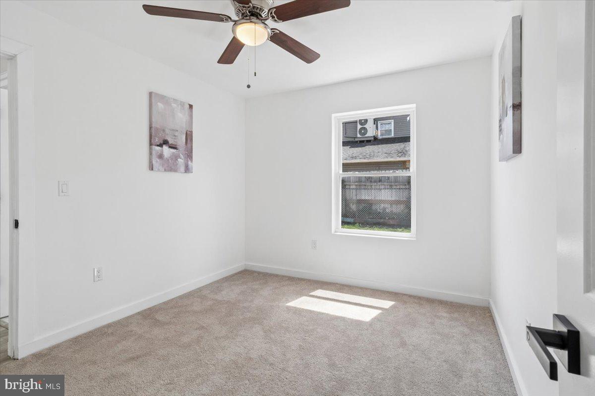 336 Larch Road Mount Laurel, NJ 08054 - Photo 17 of 20