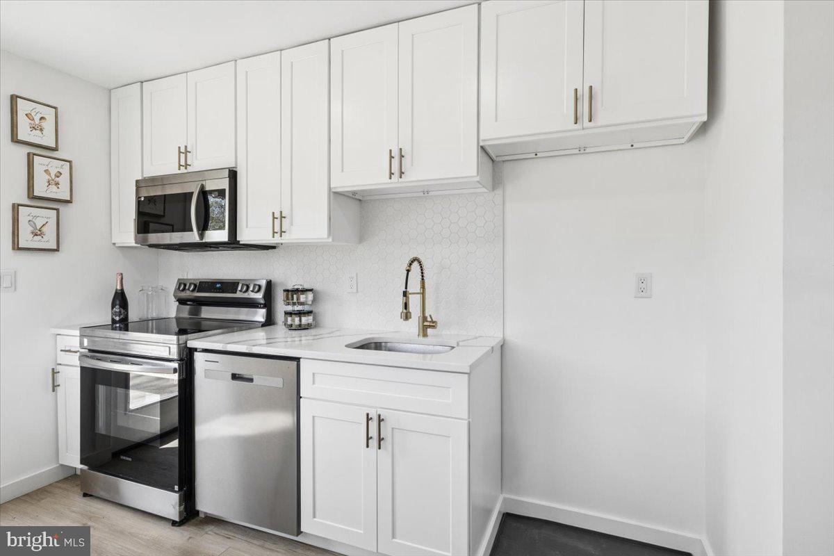 336 Larch Road Mount Laurel, NJ 08054 - Photo 7 of 20