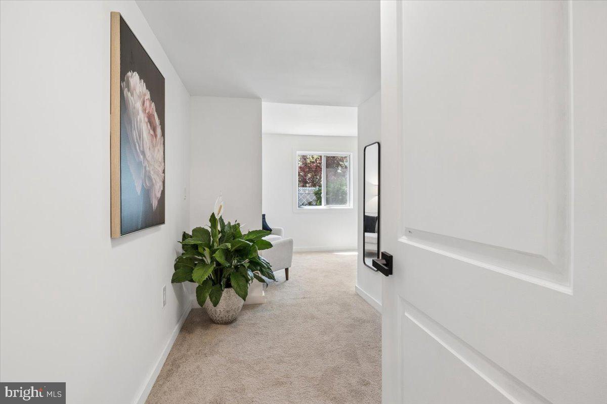 336 Larch Road Mount Laurel, NJ 08054 - Photo 10 of 20