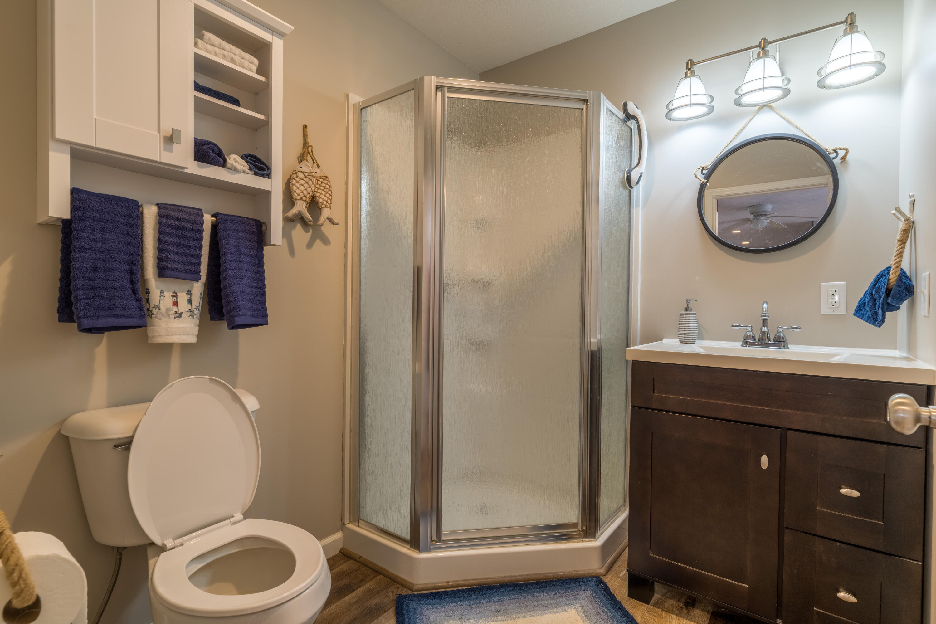 13305 Luthman Road Minster, OH 45865 - Photo 11 of 28