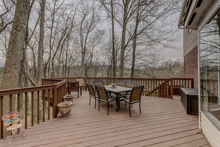 2040 Amsterdam Road Fort Mitchell, KY 41017 - Photo 19 of 21