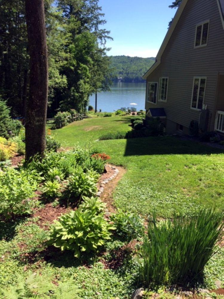 1717 Embden Pond Road Embden, ME 04958 - Photo 26 of 42 IMG_0596