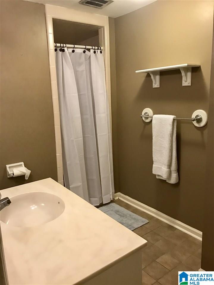 3545 Spring Valley Road Birmingham, AL 35223 - Photo 23 of 28