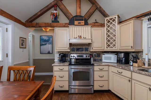 $725,000 | 5 North Main Street, Wilmington, VT 05363