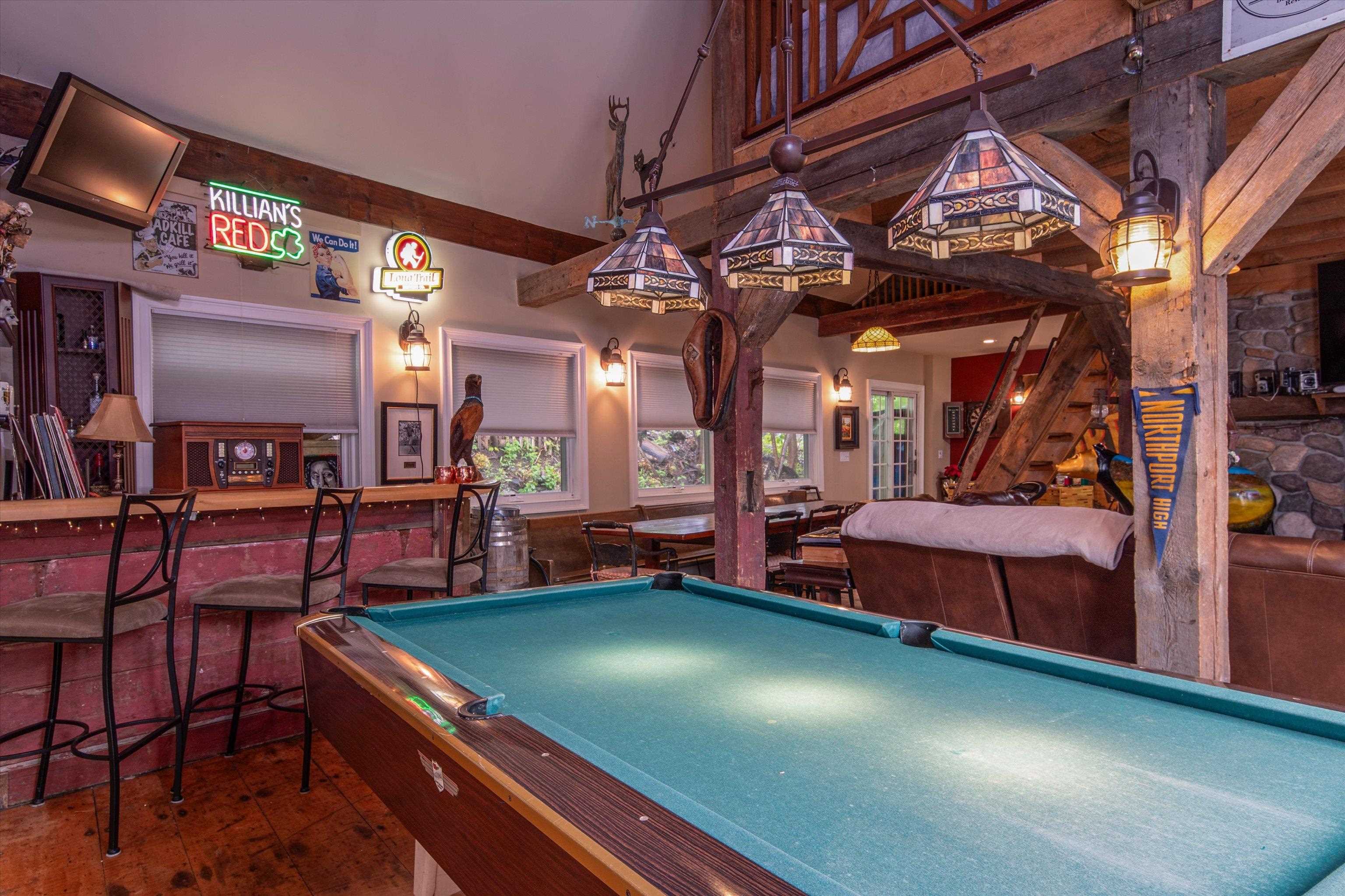 5 North Main Street Wilmington, VT 05363 - Photo 16 of 41