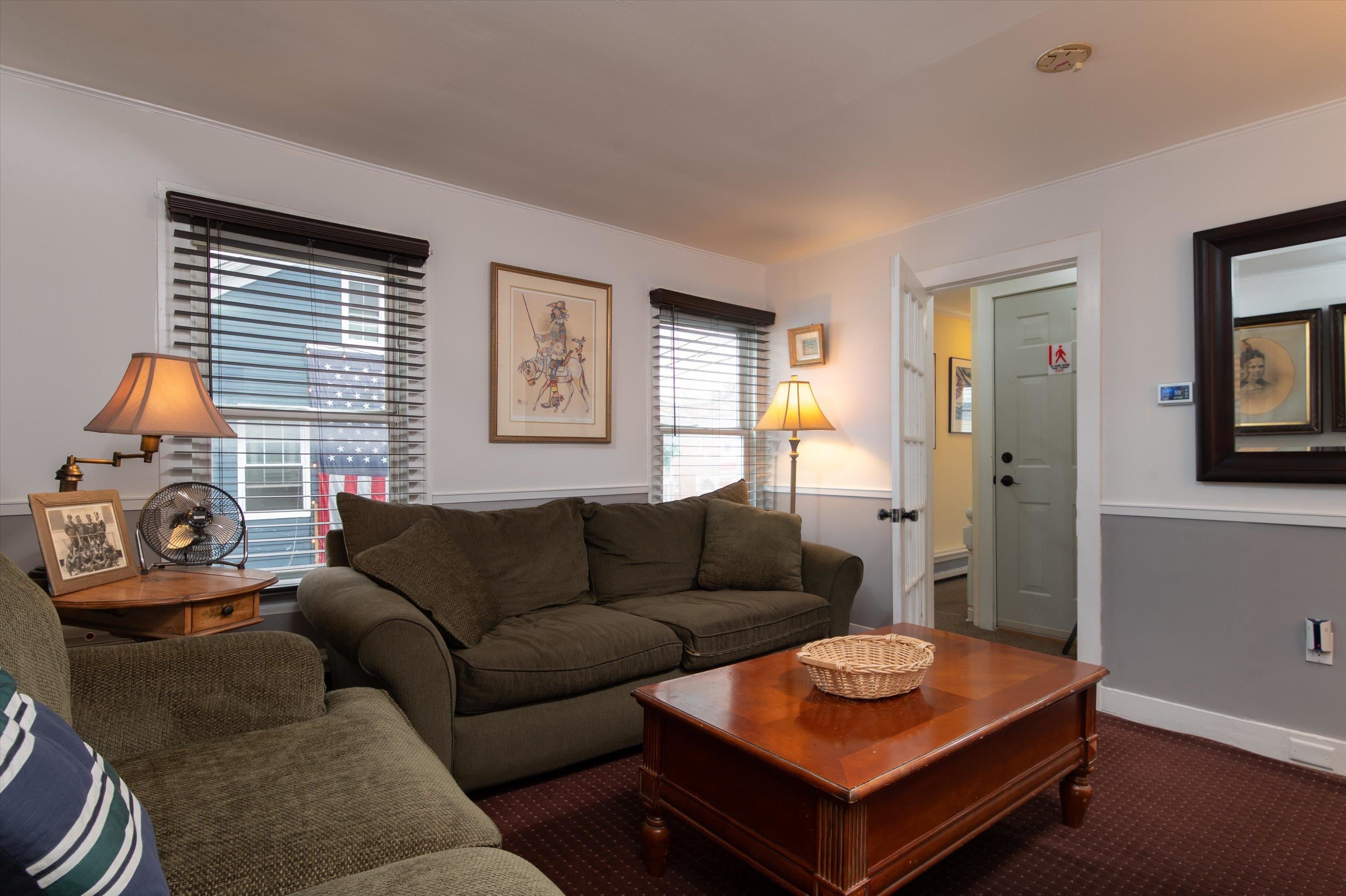 5 North Main Street Wilmington, VT 05363 - Photo 27 of 41