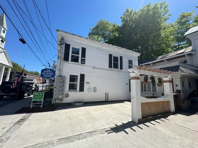$725,000 | 5 North Main Street, Wilmington, VT 05363