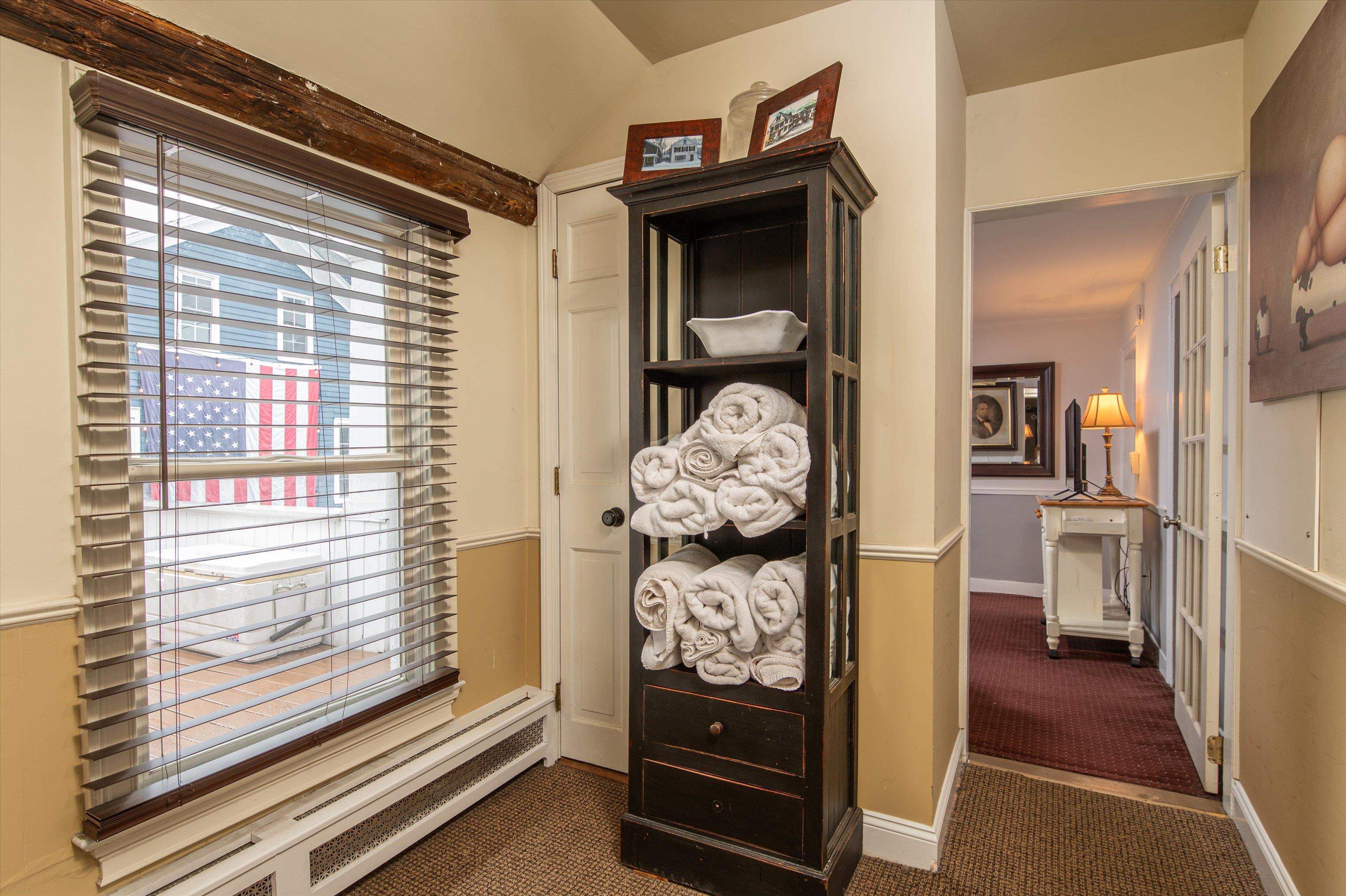 5 North Main Street Wilmington, VT 05363 - Photo 33 of 41