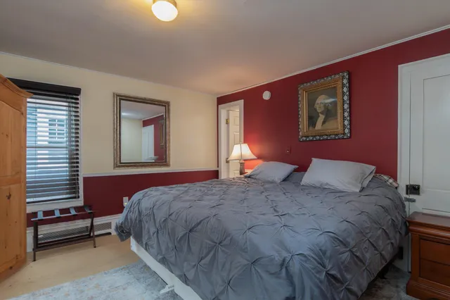 $725,000 | 5 North Main Street, Wilmington, VT 05363