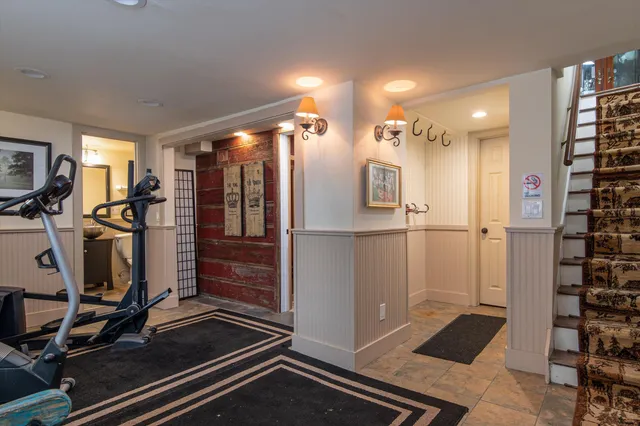 $725,000 | 5 North Main Street, Wilmington, VT 05363