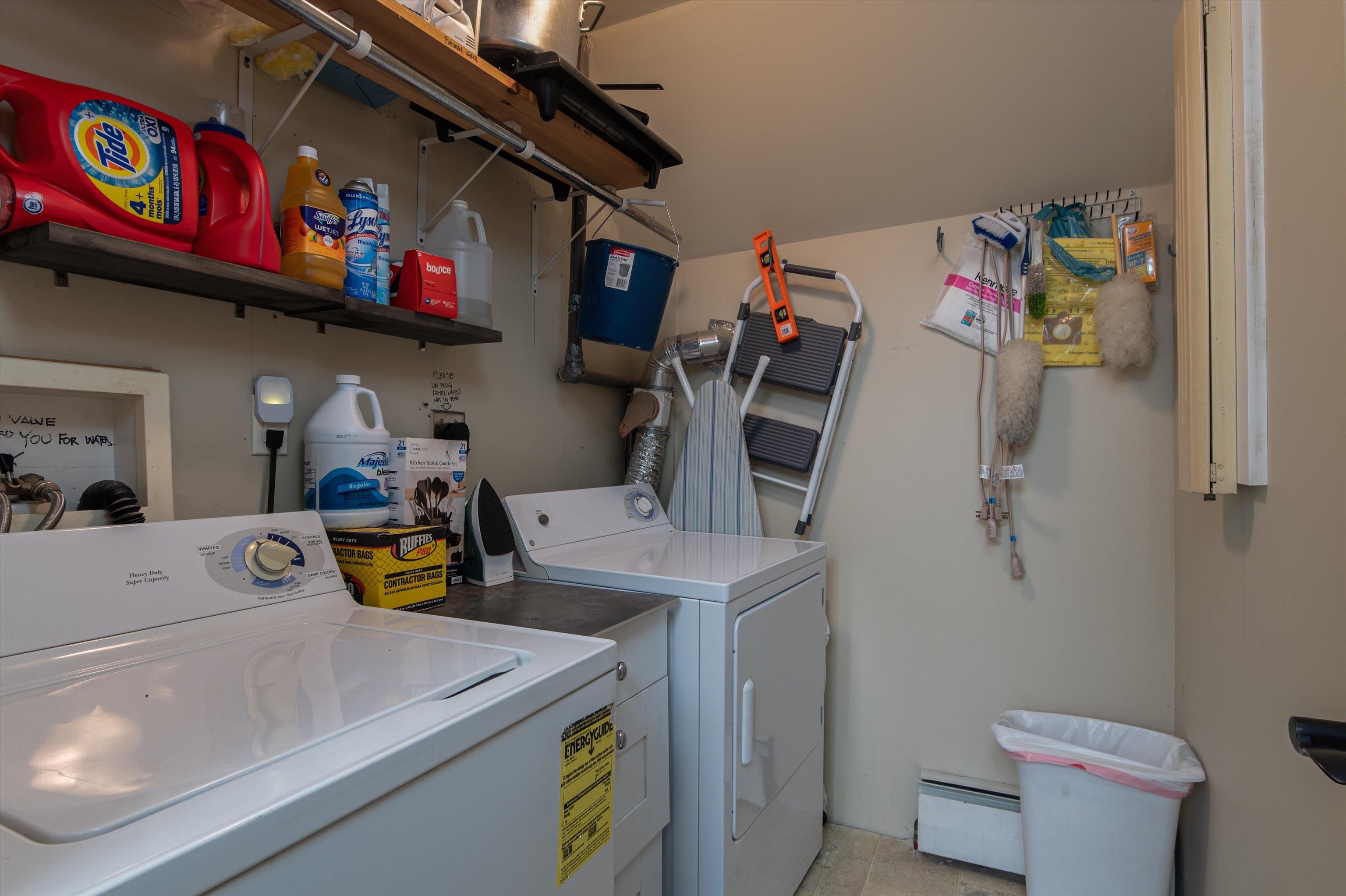 5 North Main Street Wilmington, VT 05363 - Photo 41 of 41