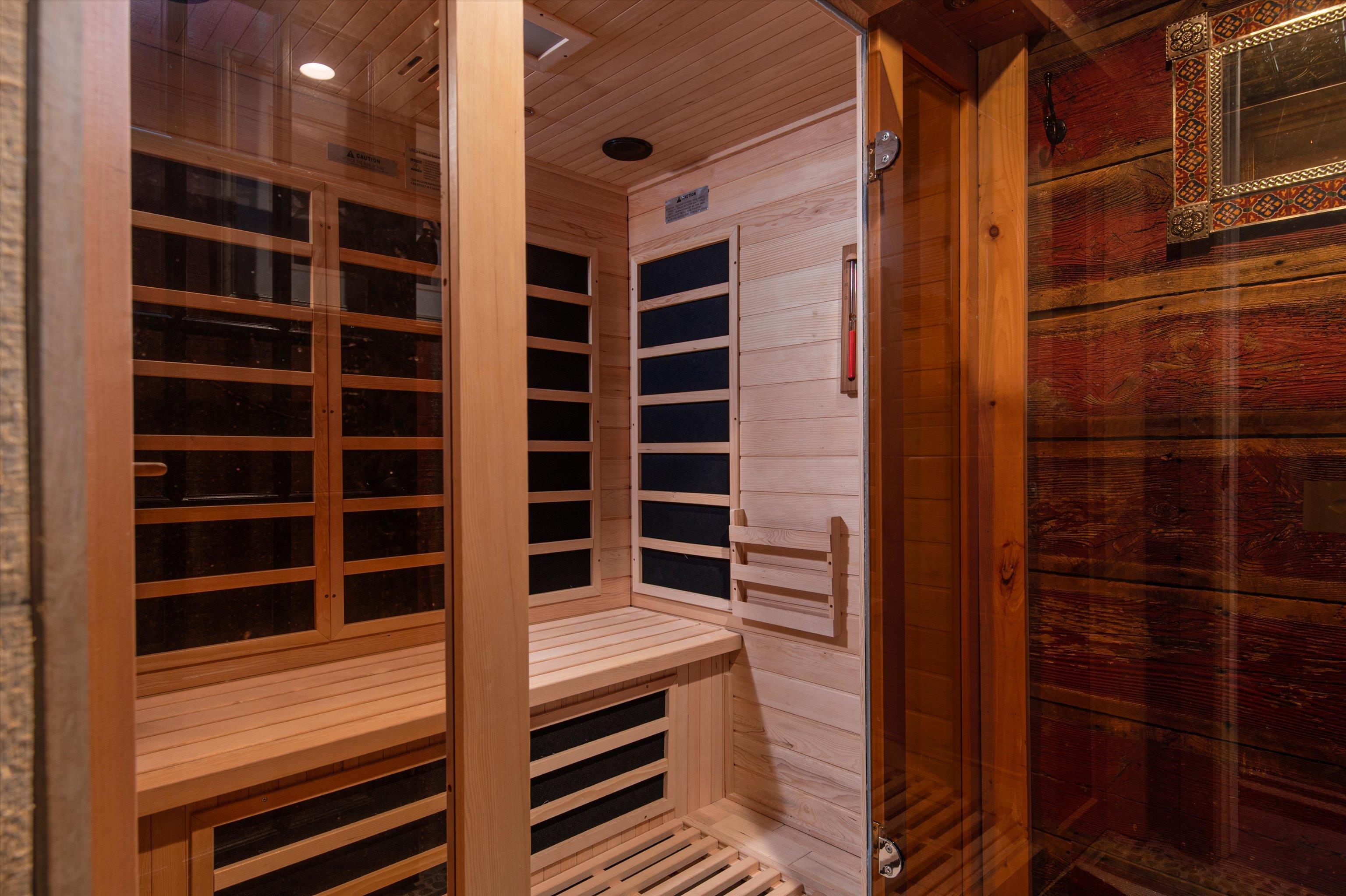 5 North Main Street Wilmington, VT 05363 - Photo 8 of 41