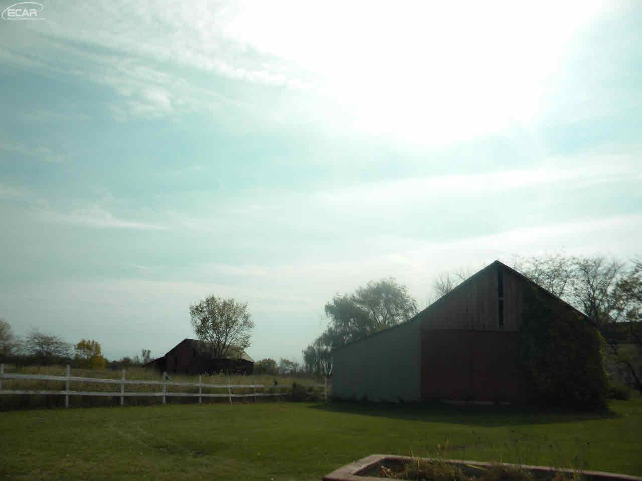 3758 North Baldwin Road Owosso, MI 48867 - Photo 37 of 89 21379476-36.JPG