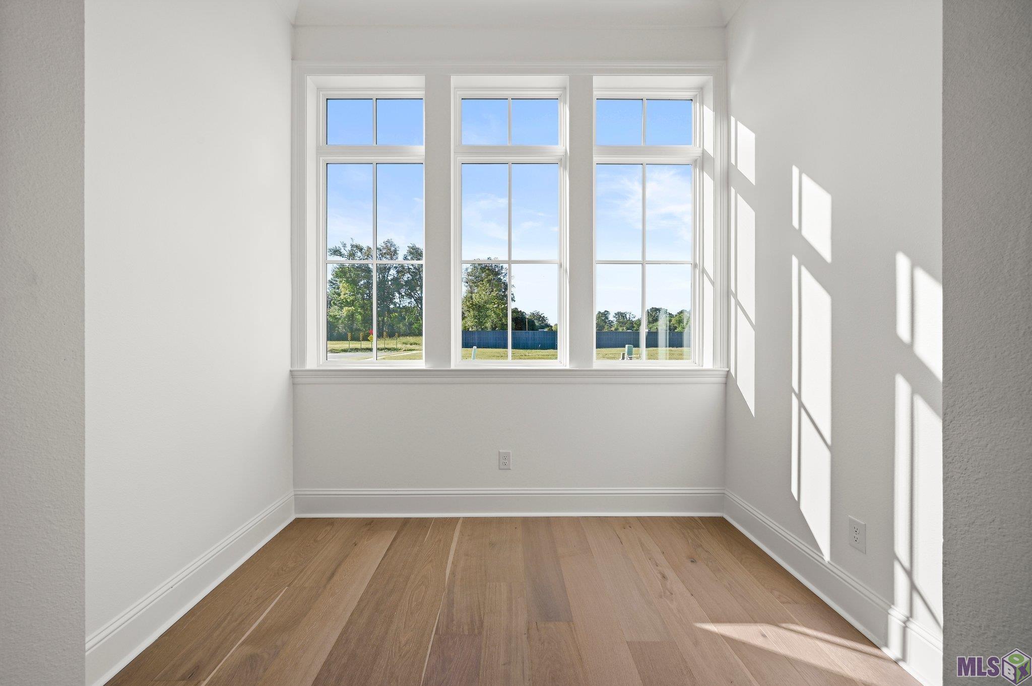 2674 Morning Mist Drive Baton Rouge, LA 70810 - Photo 11 of 34