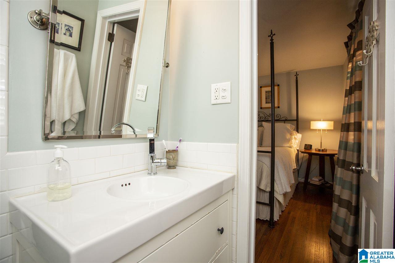 2326 Deerwood Road Birmingham, AL 35216 - Photo 39 of 50