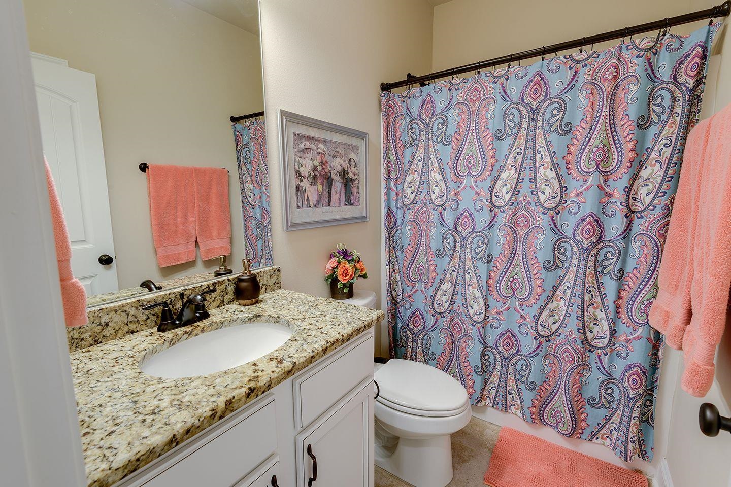 21337 Merlot Loop Silverhill, AL 36576 - Photo 17 of 22