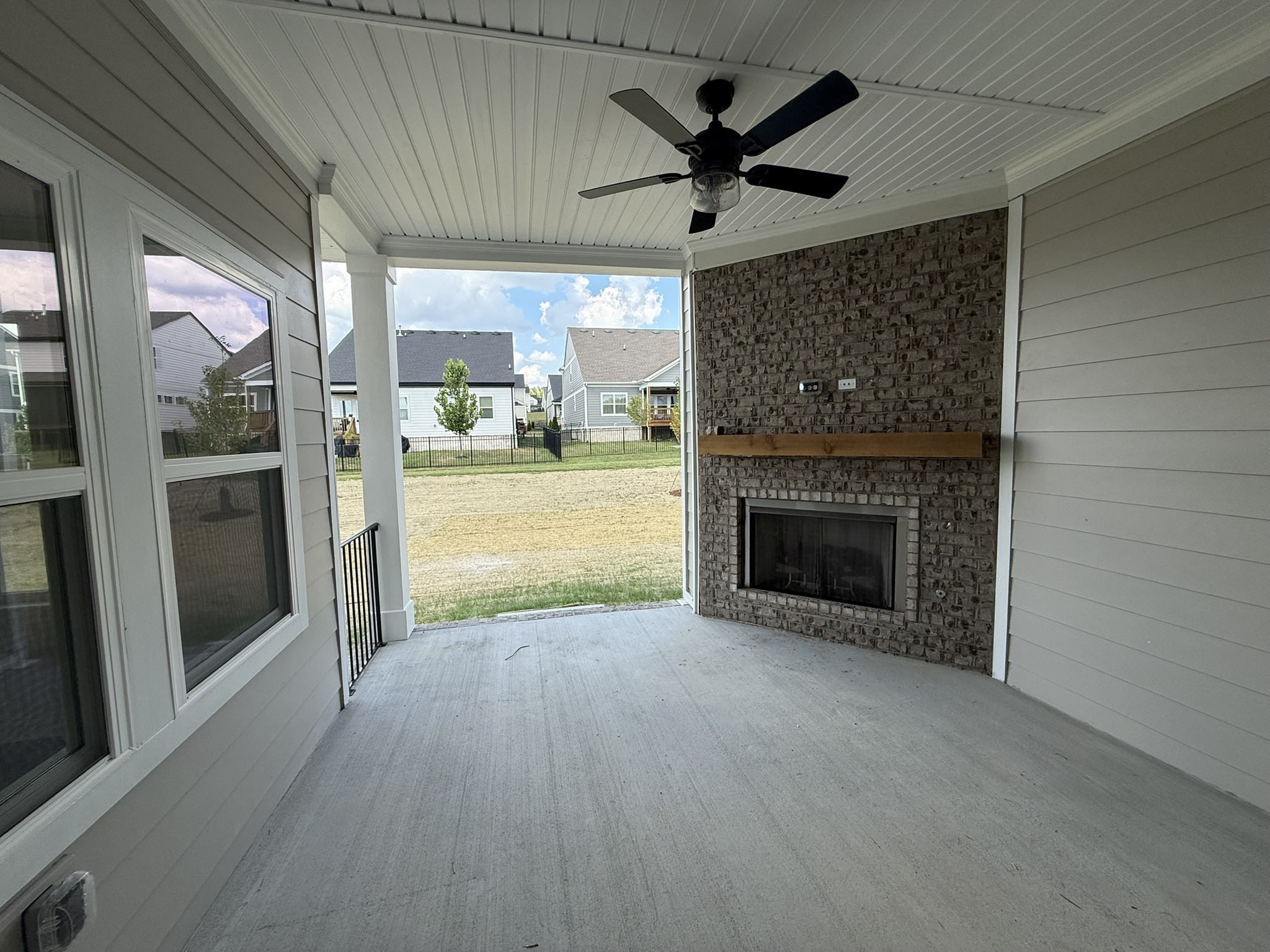 4621 Hessey Road Mount Juliet, TN 37122 - Photo 20 of 39 Gallery Image 20