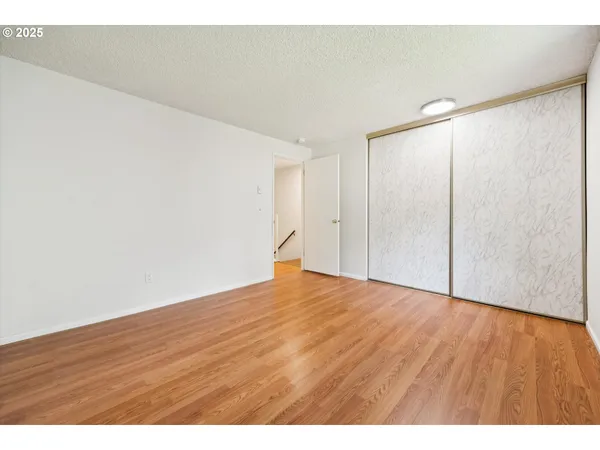 $199,000 | 23882 Northeast Treehill Drive, Wood Village, OR 97060