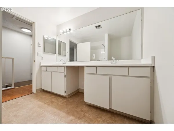 $199,000 | 23882 Northeast Treehill Drive, Wood Village, OR 97060