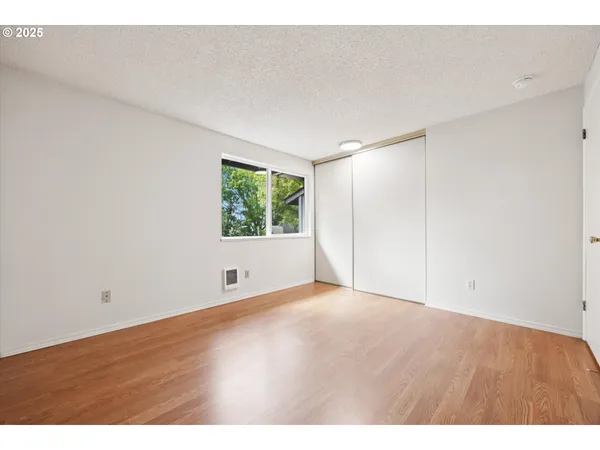 $199,000 | 23882 Northeast Treehill Drive, Wood Village, OR 97060