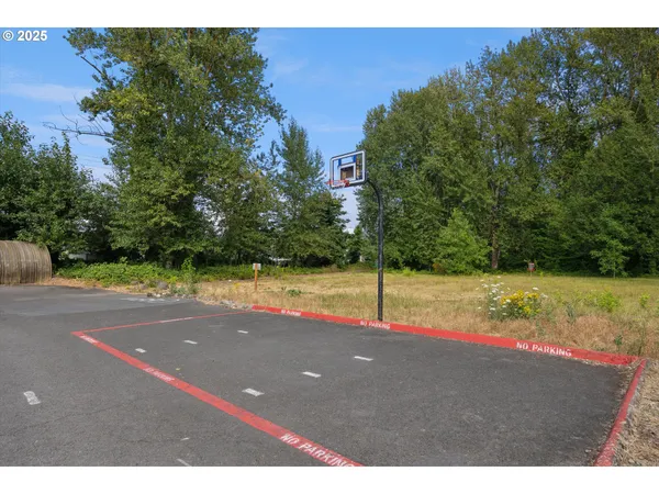 $199,000 | 23882 Northeast Treehill Drive, Wood Village, OR 97060