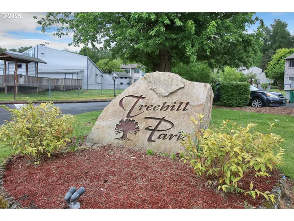 $199,000 | 23882 Northeast Treehill Drive, Wood Village, OR 97060