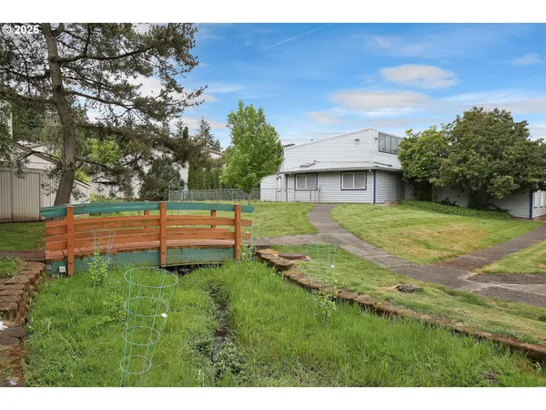 $199,000 | 23882 Northeast Treehill Drive, Wood Village, OR 97060