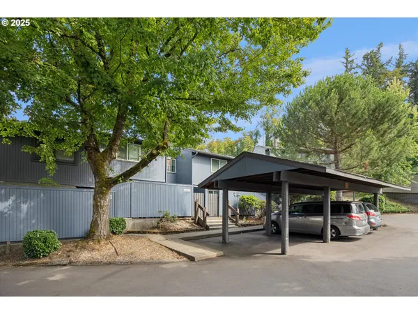 $199,000 | 23882 Northeast Treehill Drive, Wood Village, OR 97060