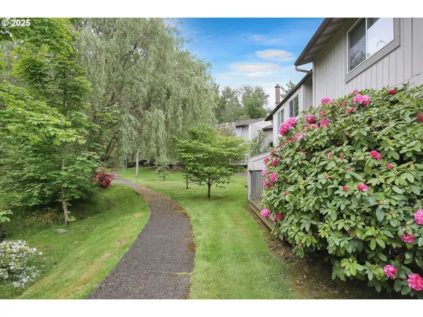 $199,000 | 23882 Northeast Treehill Drive, Wood Village, OR 97060