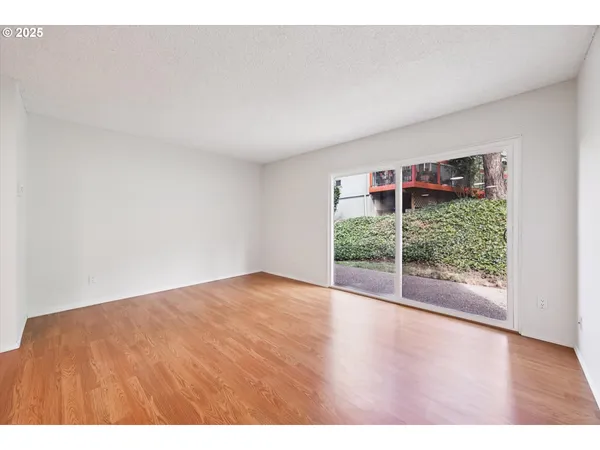 $199,000 | 23882 Northeast Treehill Drive, Wood Village, OR 97060