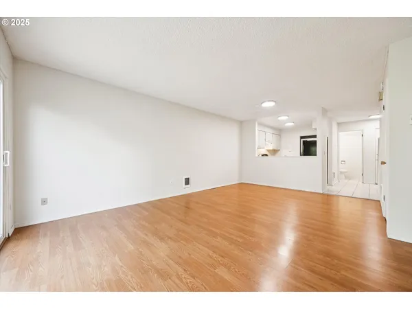 $199,000 | 23882 Northeast Treehill Drive, Wood Village, OR 97060