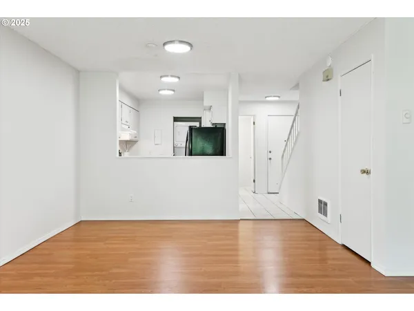 $199,000 | 23882 Northeast Treehill Drive, Wood Village, OR 97060