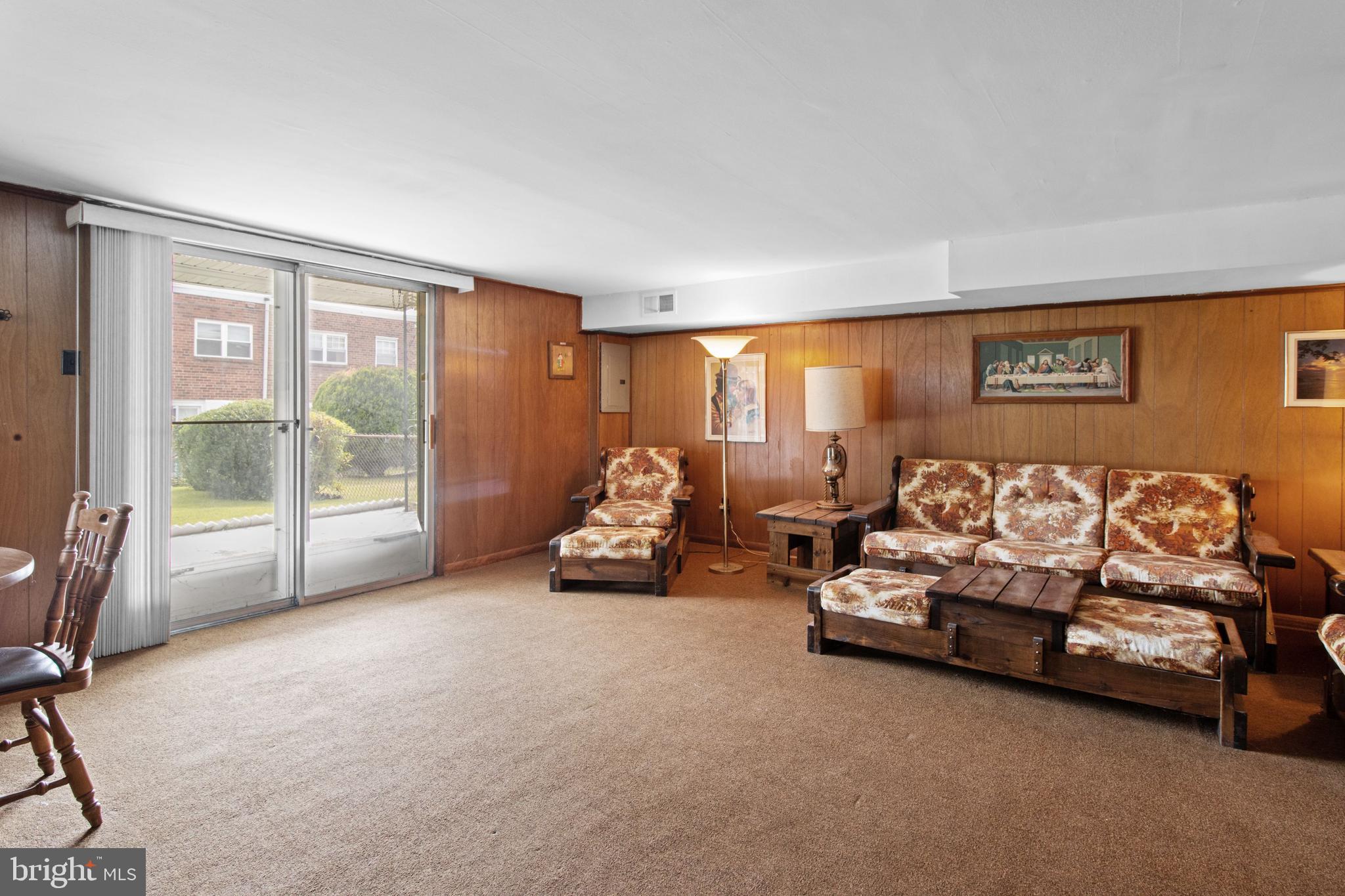 11659 Academy Road Philadelphia, PA 19154 - Photo 14 of 22