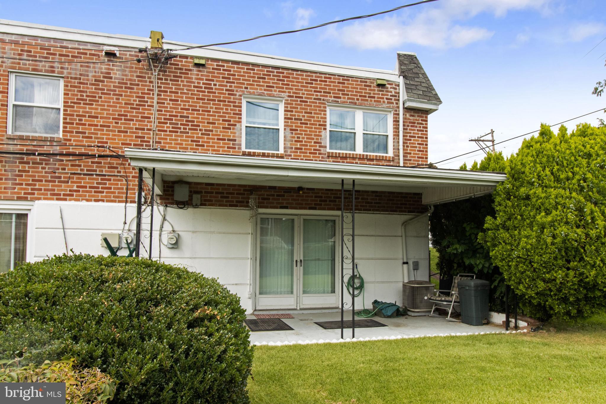 11659 Academy Road Philadelphia, PA 19154 - Photo 22 of 22