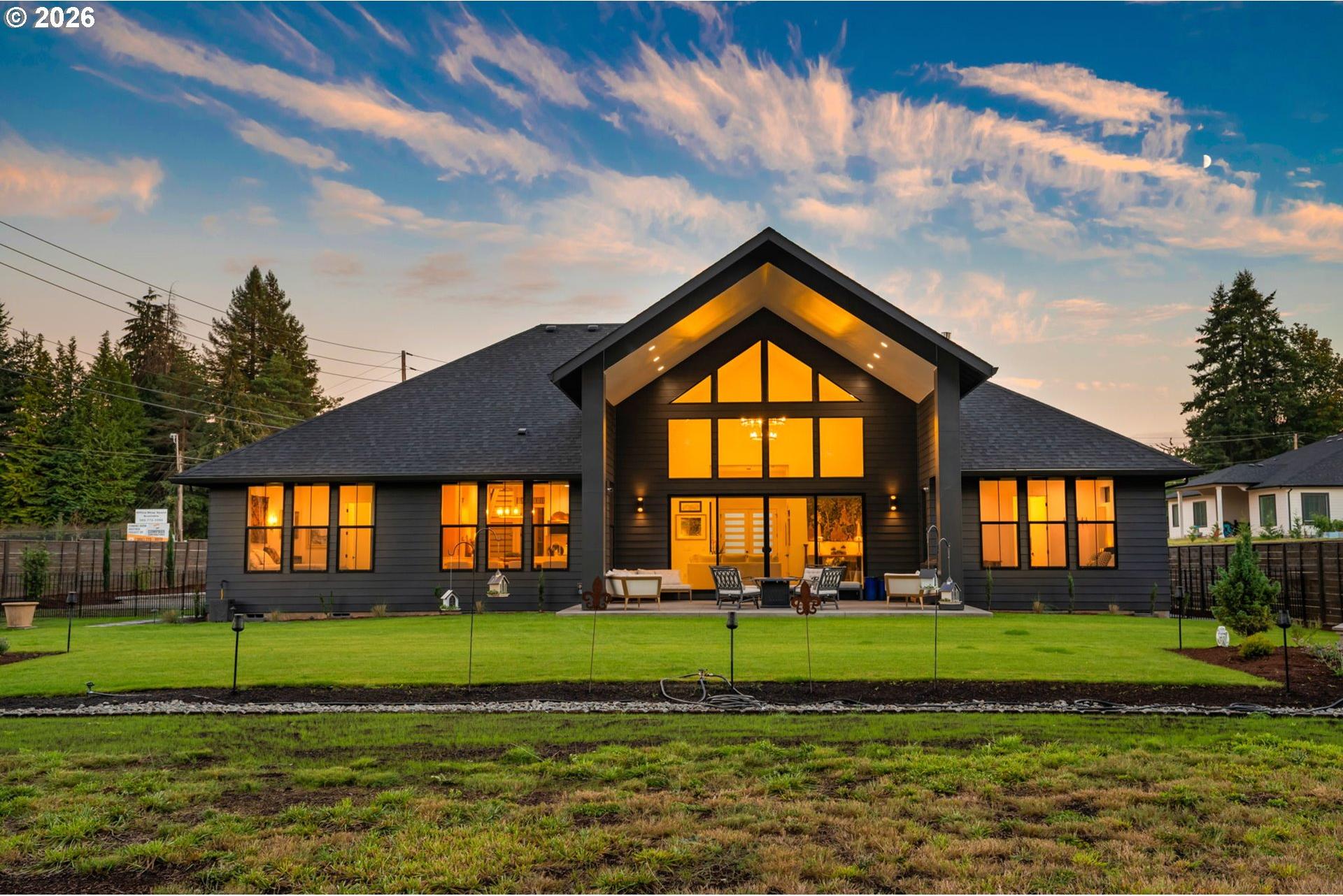 15628 Northeast Caples Road Brush Prairie, WA 98606 - Photo 42 of 47 Gallery Image 42