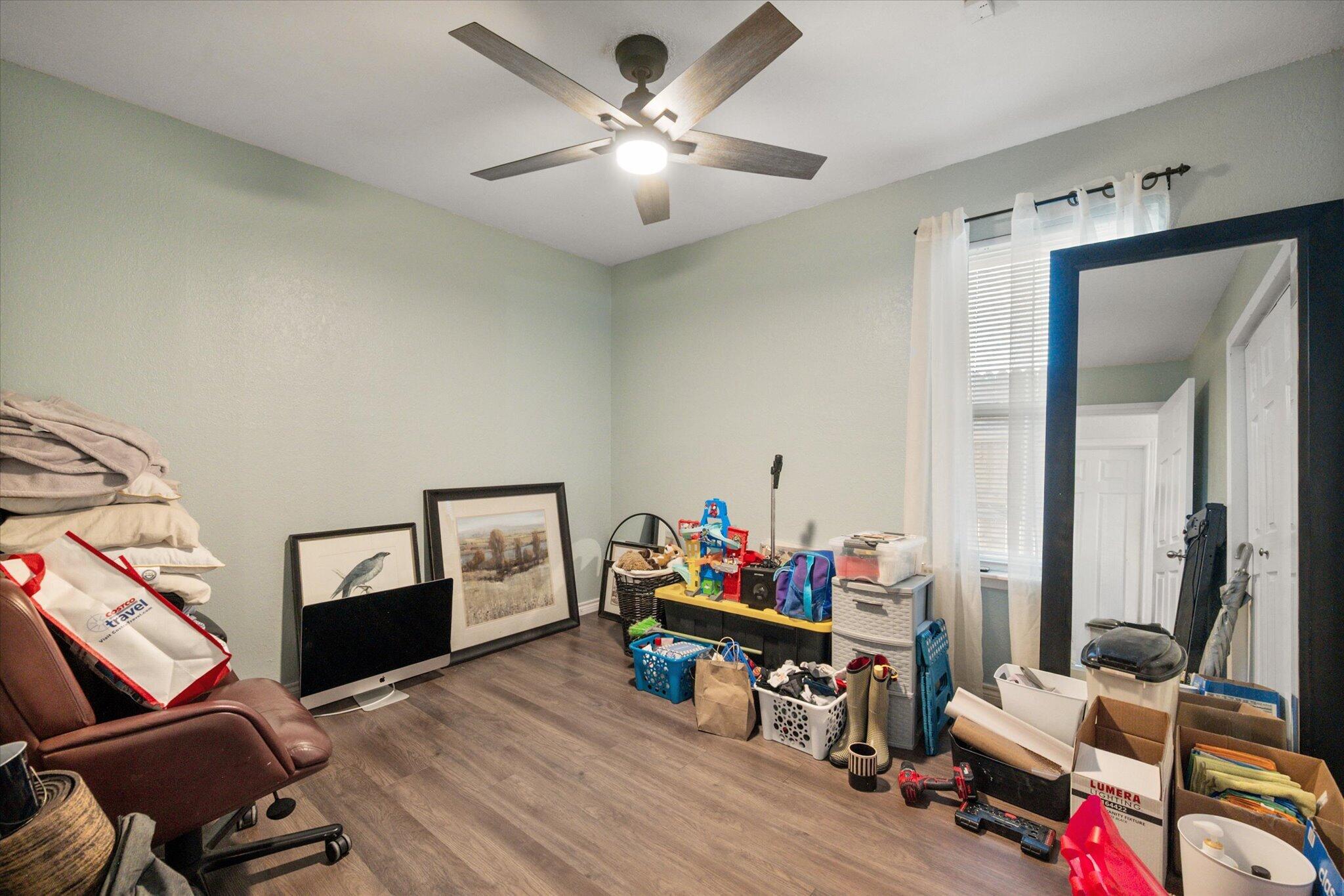 6308 27th Street Lubbock, TX 79407 - Photo 12 of 22 18-6308 27th St9592