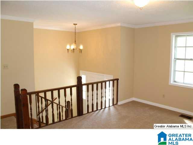 409 Polly Reed Road Northeast Center Point, AL 35215 - Photo 3 of 15