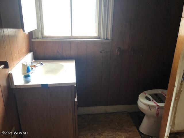 2325 Slacks Run Road Trout Run, PA 17771 - Photo 30 of 30 Gallery Image 30