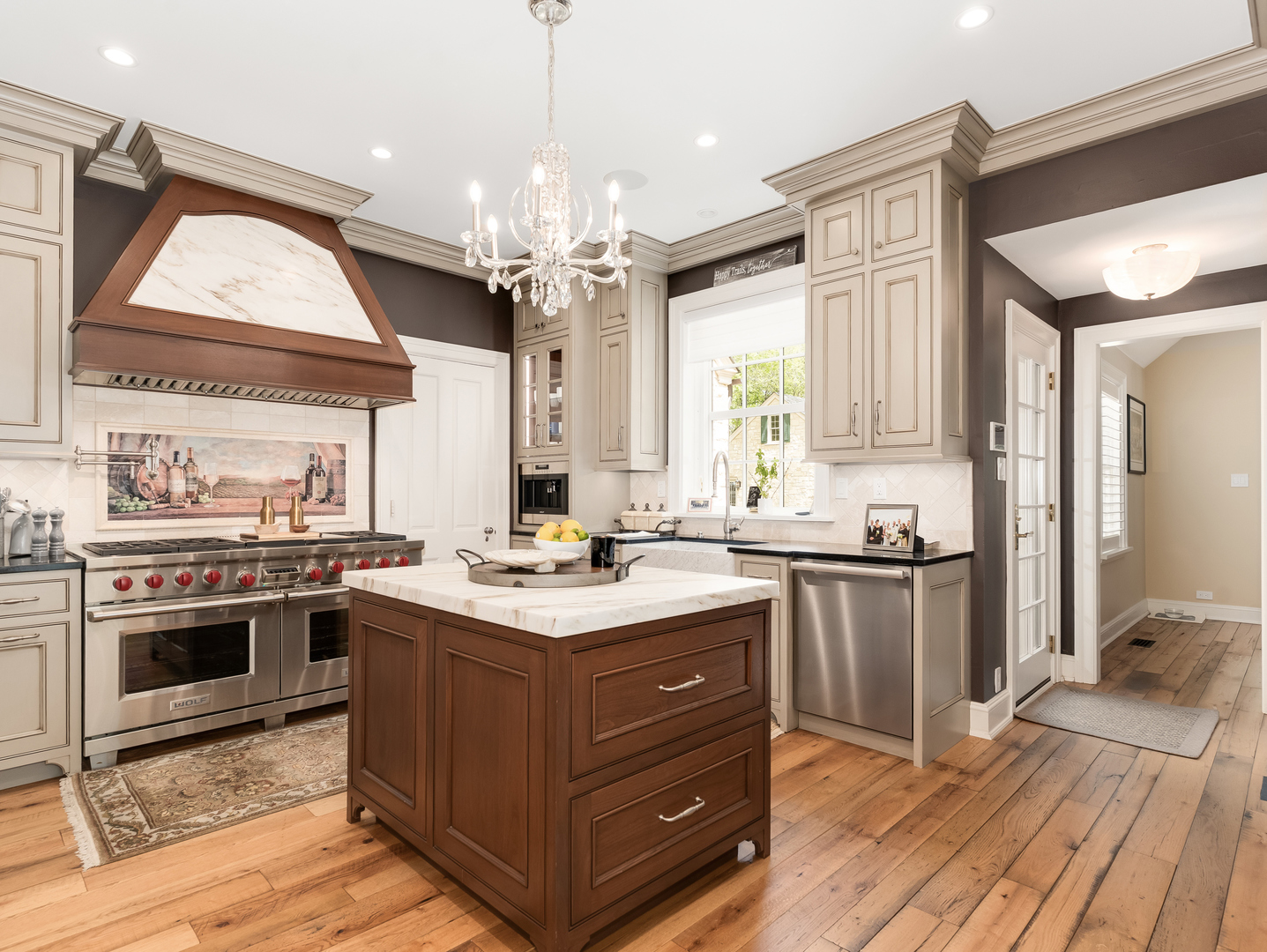 875 Country Club Road St. Charles, IL 60174 - Photo 23 of 82