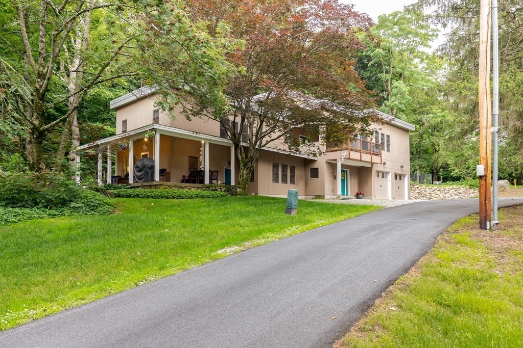 39 Starr Hill Road Littleton, MA 01460 - Photo 1 of 40 Gallery Image 1