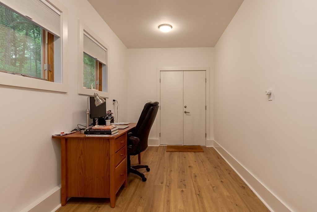 39 Starr Hill Road Littleton, MA 01460 - Photo 13 of 40 Gallery Image 13