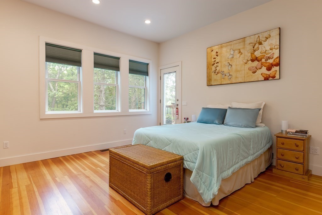 39 Starr Hill Road Littleton, MA 01460 - Photo 17 of 40 Gallery Image 17