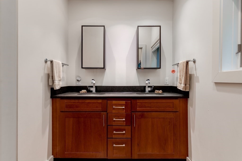 39 Starr Hill Road Littleton, MA 01460 - Photo 22 of 40 Gallery Image 22